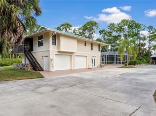 2310 8th St NE, Naples, FL 34120