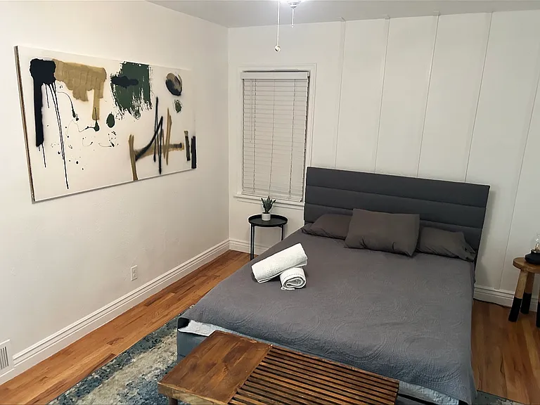 1061 Whitaker Dr — Photo 15