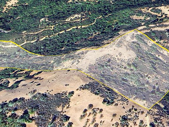 2nd image of 1 Pennsylvania Gulch Rd