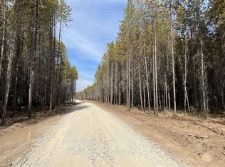 0 Highway 231, Springdale, WA 99173