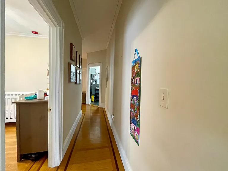 383 Angell St #2A — Photo 11