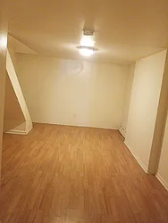 Rented by Dyer Estate Mgmt