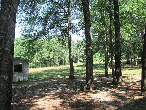 3rd image of 114 Pleasant Valley Dr