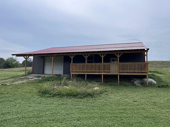 4th image of 16438 County Road 944