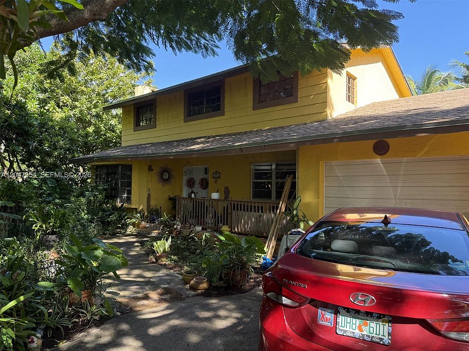 1st image of 12477 SW 195th St