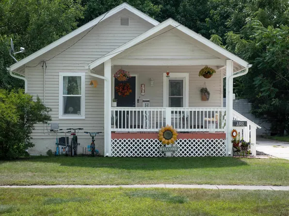 1310 State St, Midland, MI 48640
