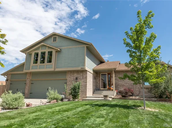 11100 Yarrow Street, Broomfield, CO 80021