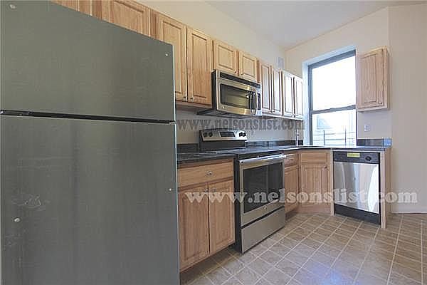 1st image of 549 Bergen St APT 7
