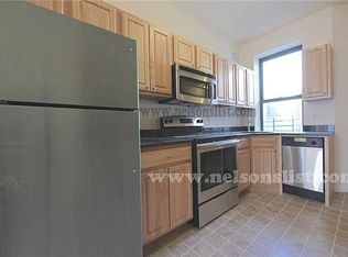 549 Bergen St APT 7, Brooklyn, NY 11217