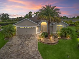 631 Independence Path, The Villages, FL 32163