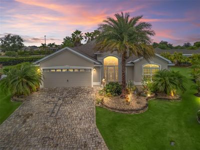 631 Independence Path, The Villages, FL, 32163