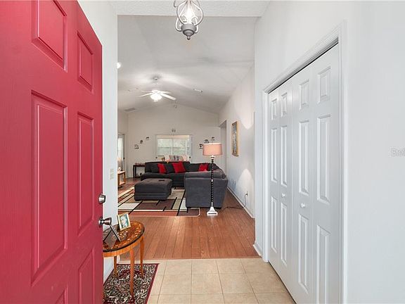 4th image of 17802 SE 86th Oak Leaf Ter