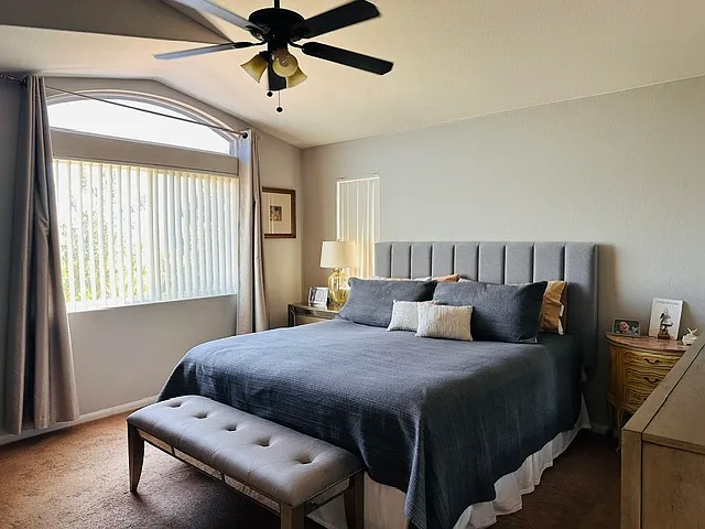 2569 Garnet Peak Rd — Photo 18