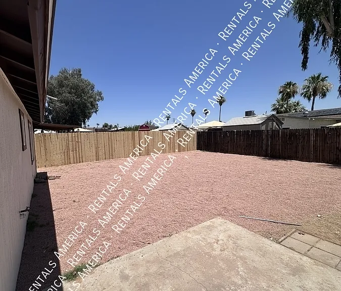 14029 N 38th Pl — Photo 30