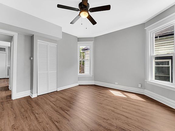 4th image of 5466 W Cortez St #0