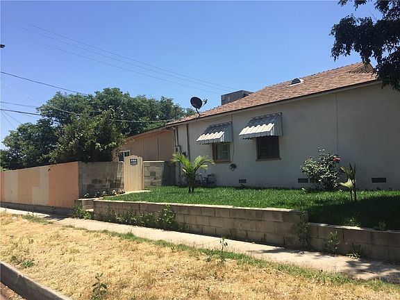 4th image of 8072 Hazeltine Ave