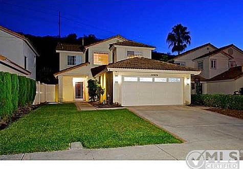 1st image of 10979 Avenida De Los Lobos