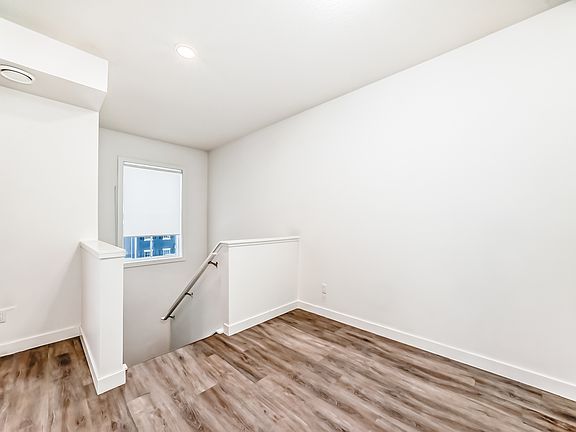 5th image of 7023 Newson Rd NW #1448965