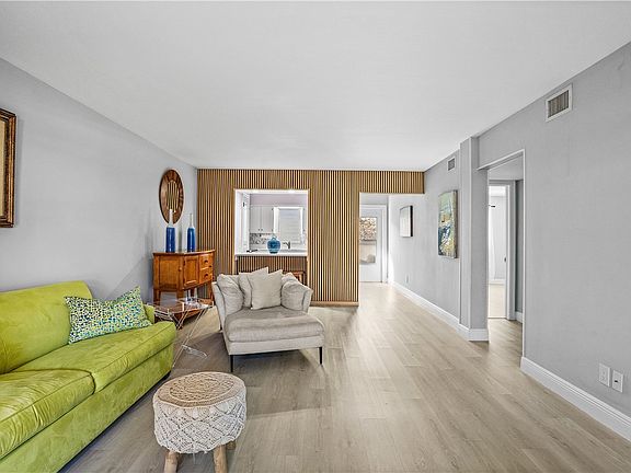 2nd image of 677 Royal Palm Blvd APT 25