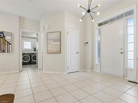 4th image of 48 Apple Ridge Dr