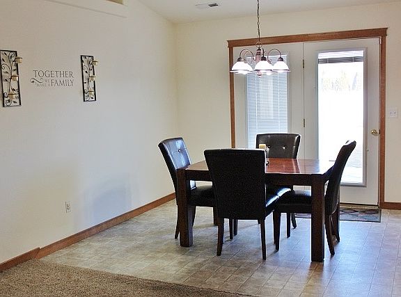 5th image of 8207 Hudson Dr