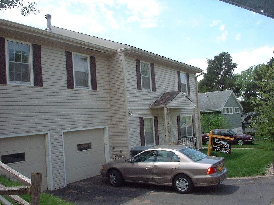 1st image of 3701 Nebraska St