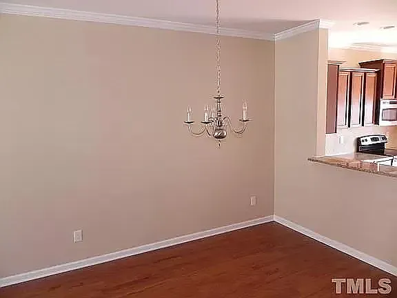 310 Dove Cottage Ln — Photo 6