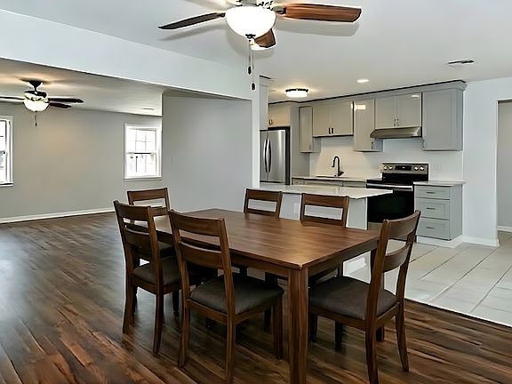 4th image of (Undisclosed Address)