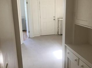 8543 S Phillips Ave #1, Chicago, IL