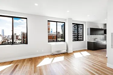 Rented by Abode Residential LLC