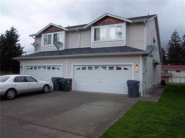 1st image of 125 174th St S