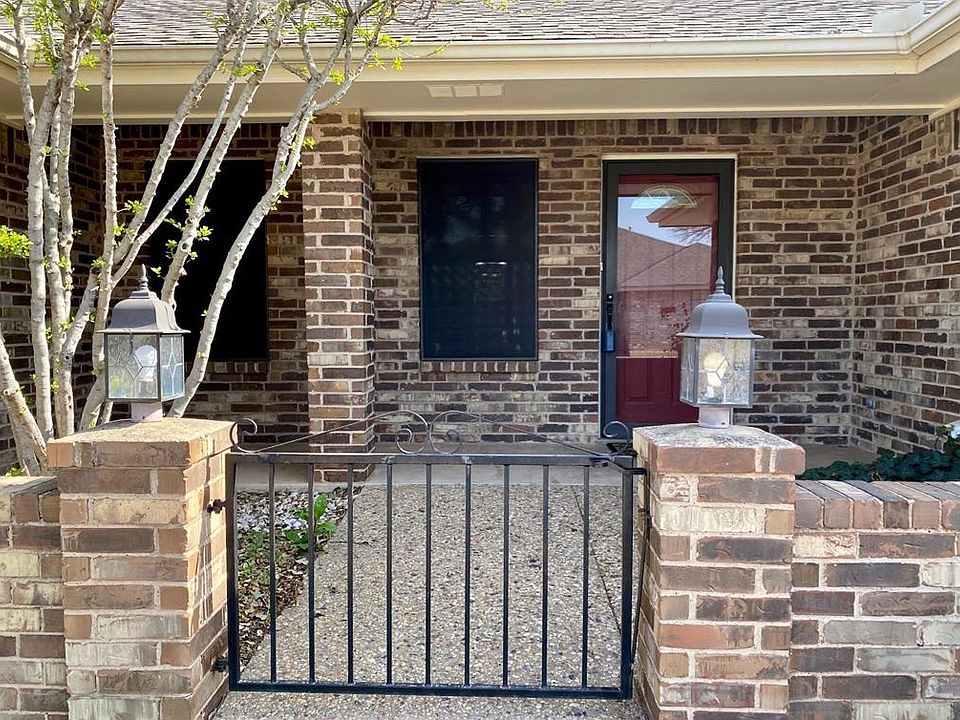 1st image of 3405 Sequoia Cir