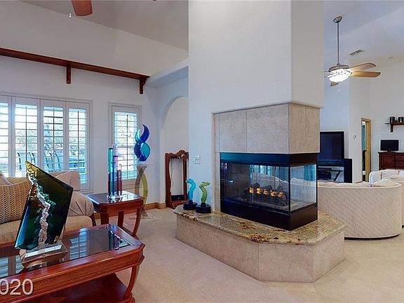 4th image of 4160 W Rosada Way