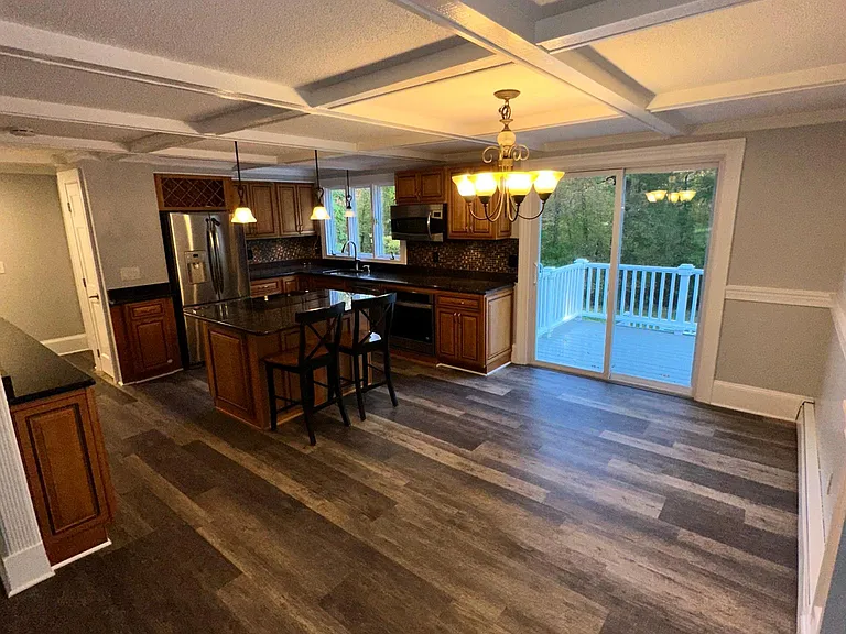 2677 Boston Post Rd #A — Photo 4