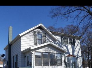 3044 183rd St, Lansing, IL 60438