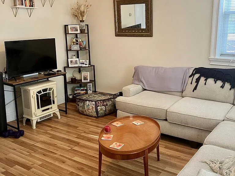 36 E Catherine St #2 — Photo 6