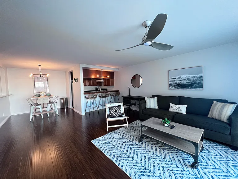 2348 La Costa Ave — Photo 7
