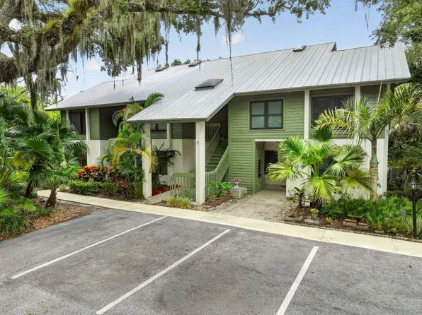 5250 SE Seascape Way #102, Stuart, FL 34997
