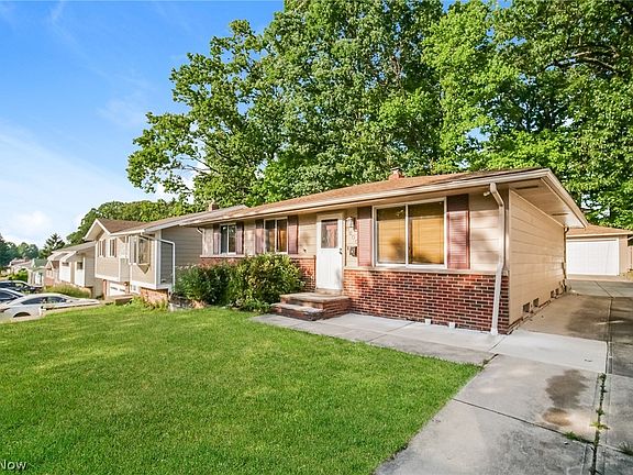 2nd image of 5605 Andover Blvd