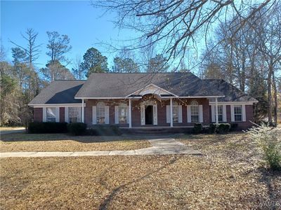1006 Ann St, Butler, AL, 36904