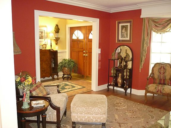4th image of 7550 SW 172nd St
