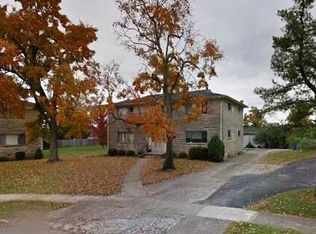 (Undisclosed Address), Lexington, KY 40502