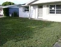 2nd image of 10010 Cherry Creek Ln
