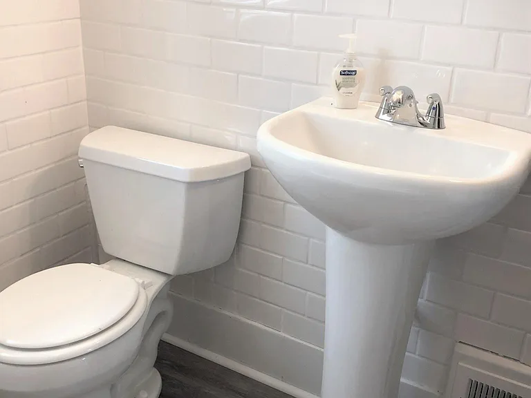 55 Myrtle Ave #A — Photo 26
