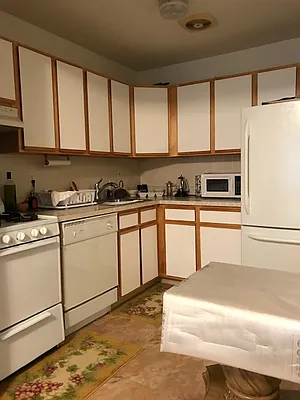 Rented by NB Elite Realty LLC | media 6
