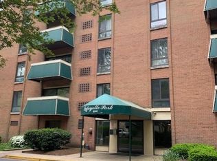 6141 Leesburg Pike APT 310, Falls Church, VA 22041
