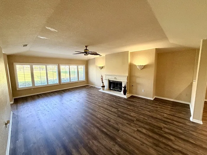 38441 Oaktree Loop — Photo 9