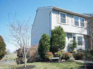 17916 Ashton Club Way, Ashton, MD 20861