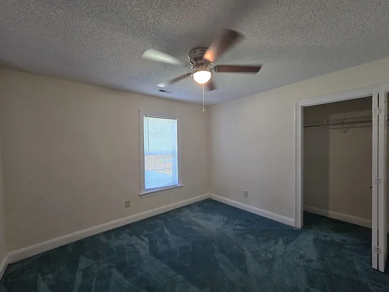 3345 W Main Street Ext — Photo 11