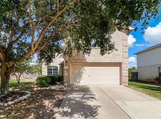 115 Outfitter Dr, Bastrop, TX 78602